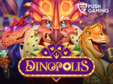 Dragon casino game {VAXZ}67